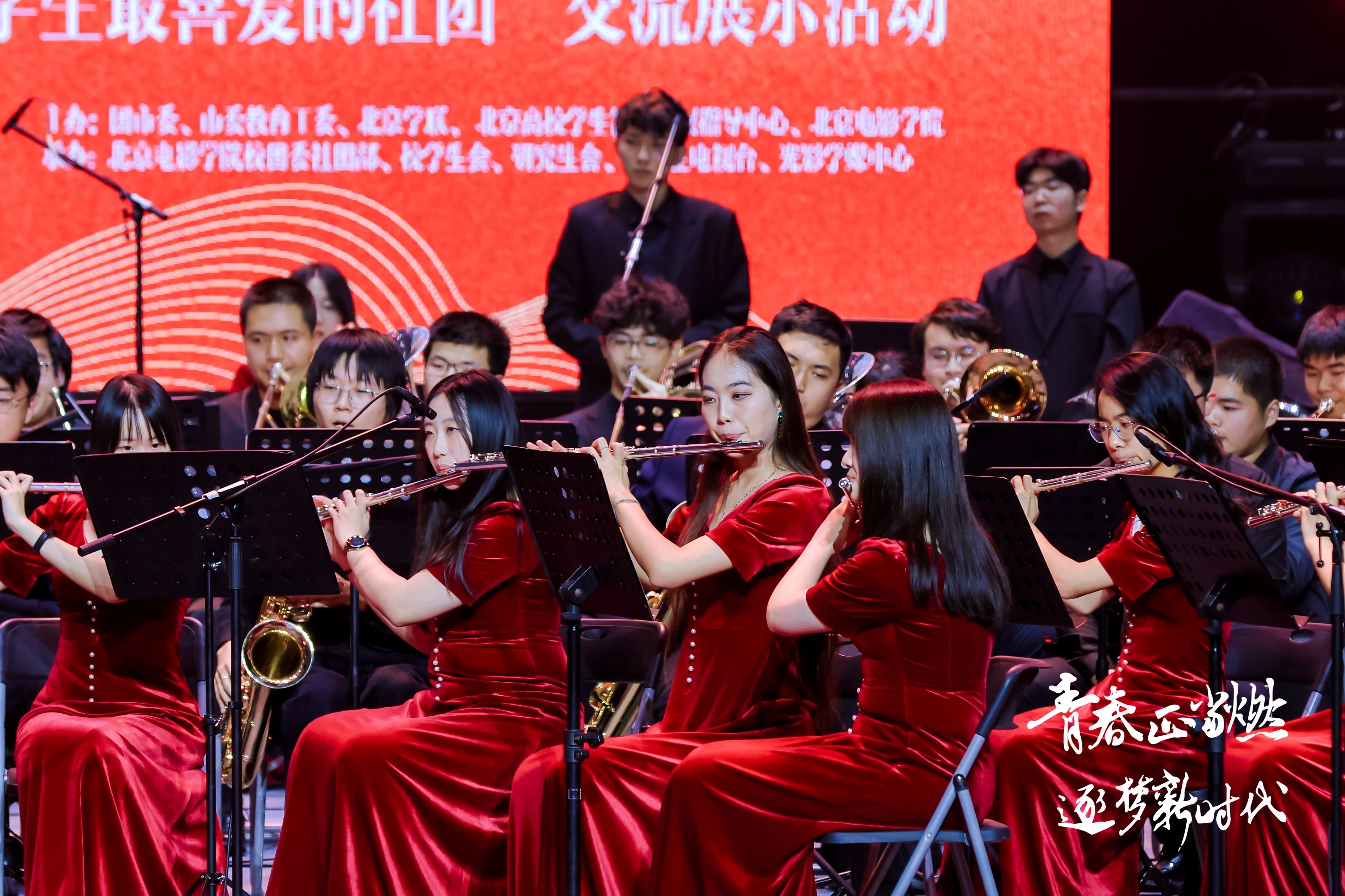 28圈(中国游)官方网站