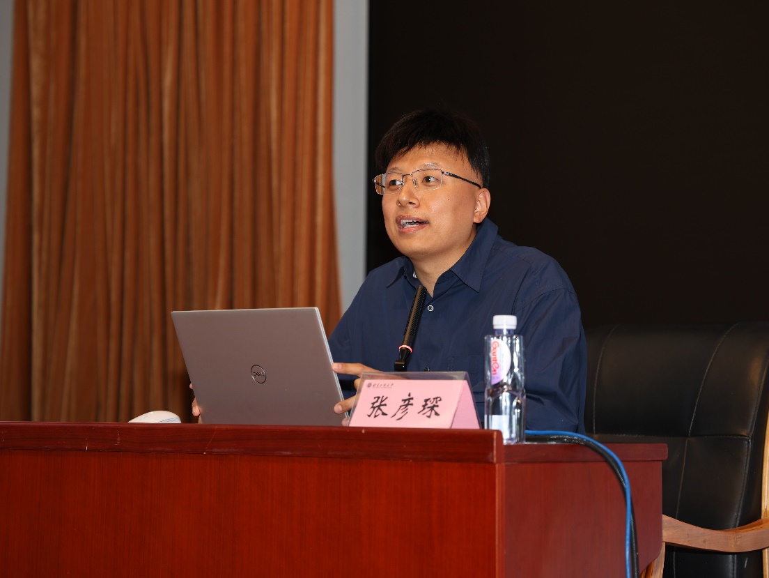 28圈(中国游)官方网站