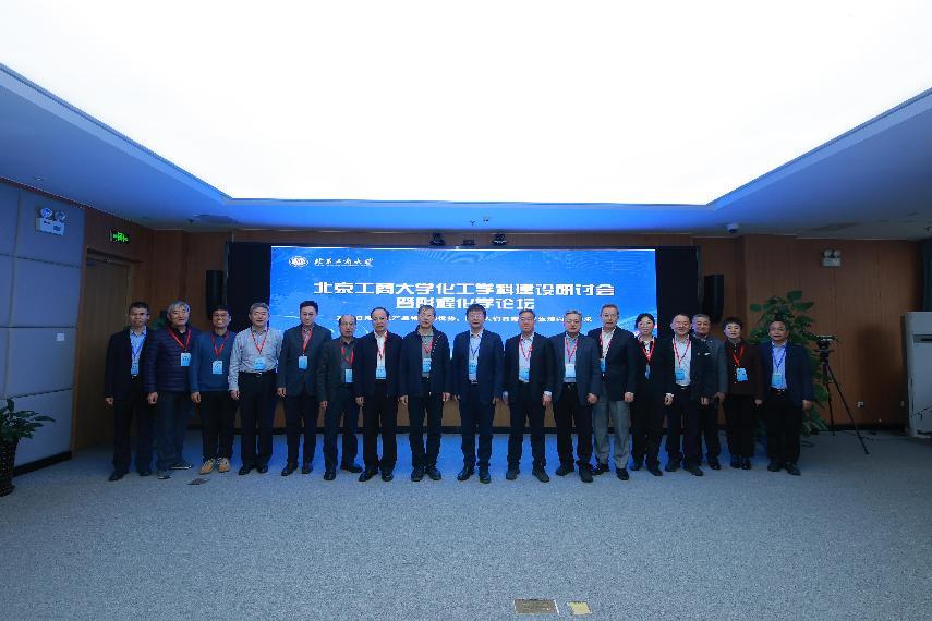 28圈(中国游)官方网站