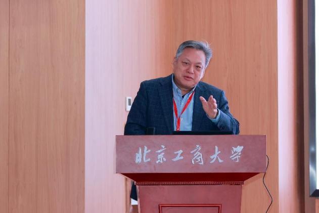 28圈(中国游)官方网站