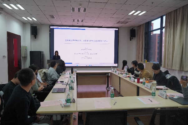 28圈(中国游)官方网站