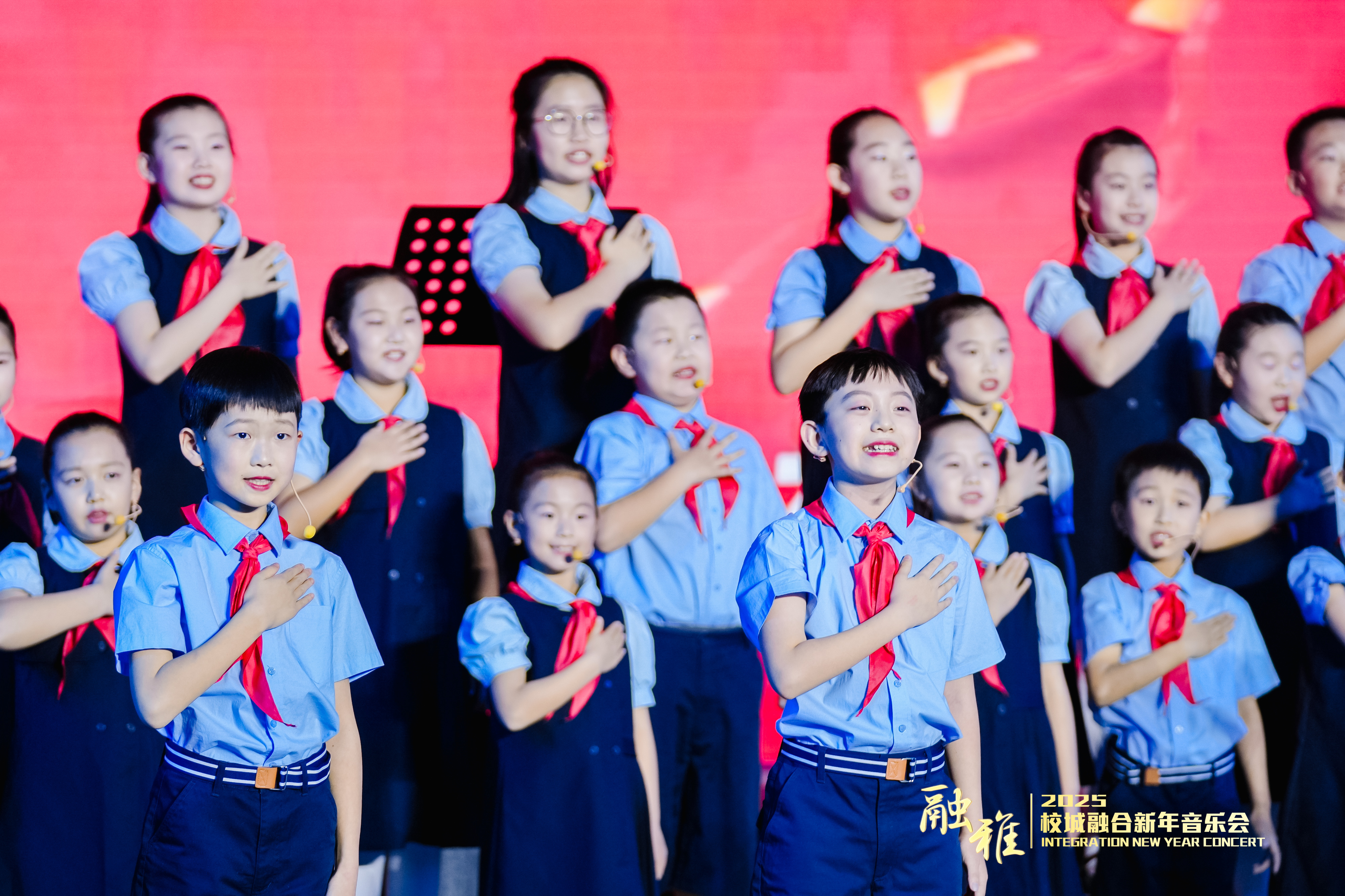 28圈(中国游)官方网站