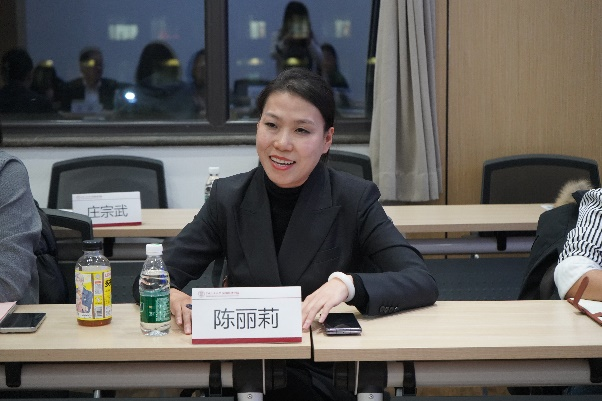 28圈(中国游)官方网站