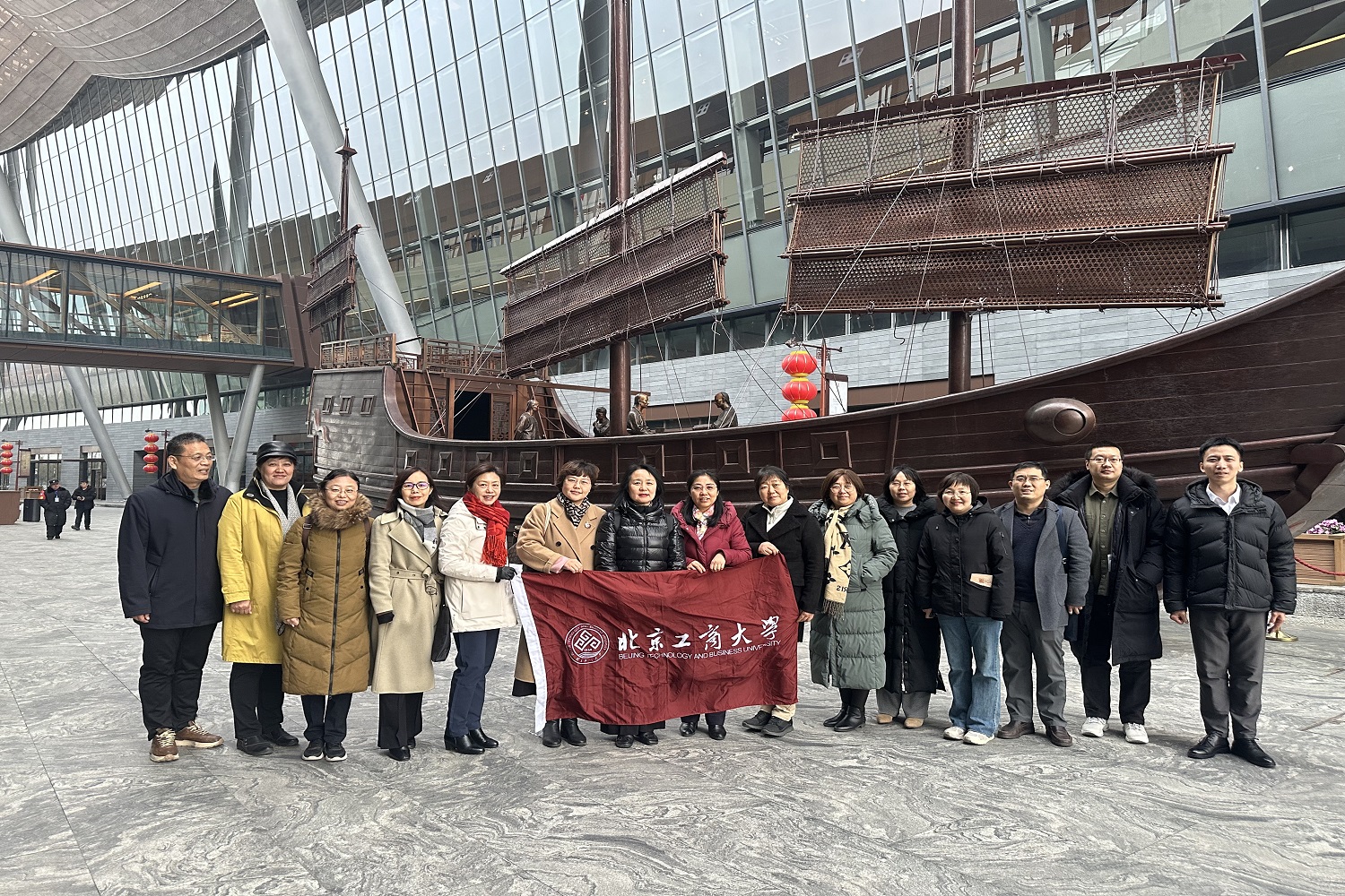 28圈(中国游)官方网站