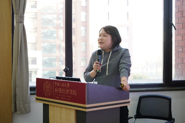 28圈(中国游)官方网站