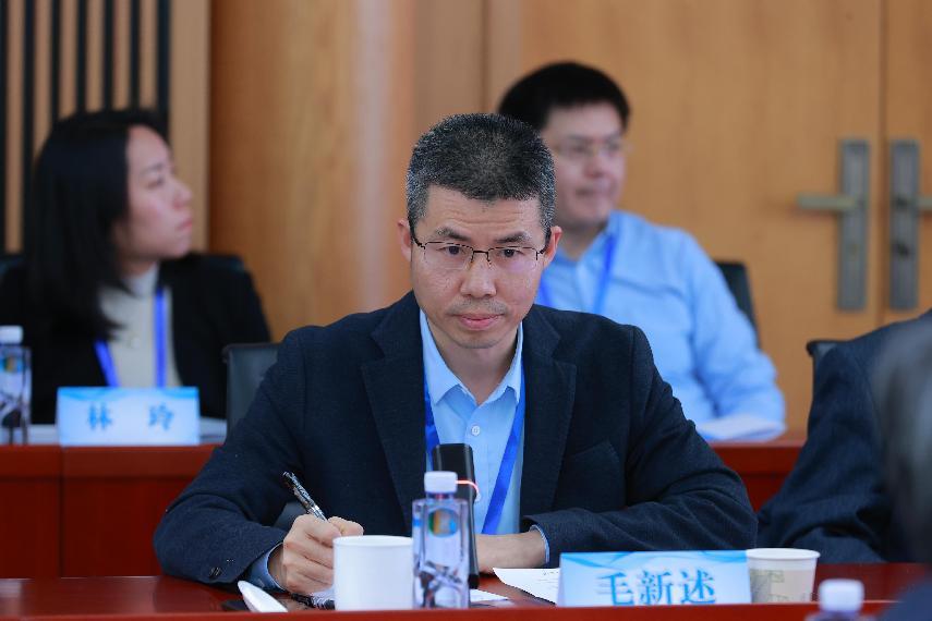 28圈(中国游)官方网站