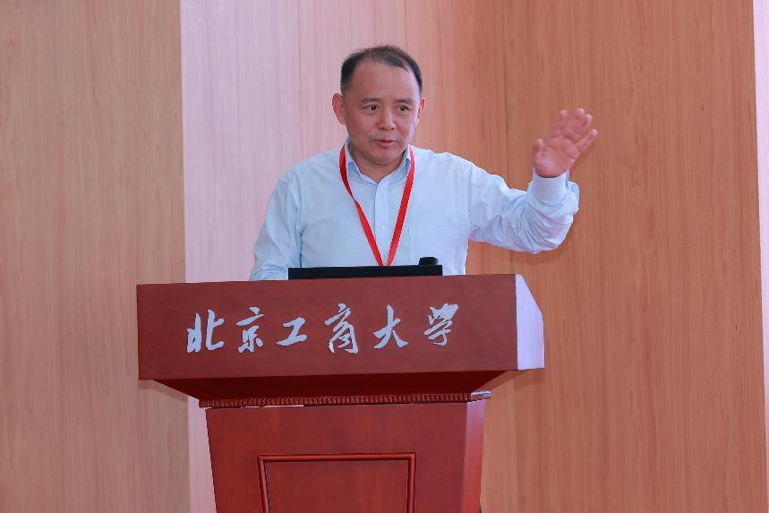 28圈(中国游)官方网站