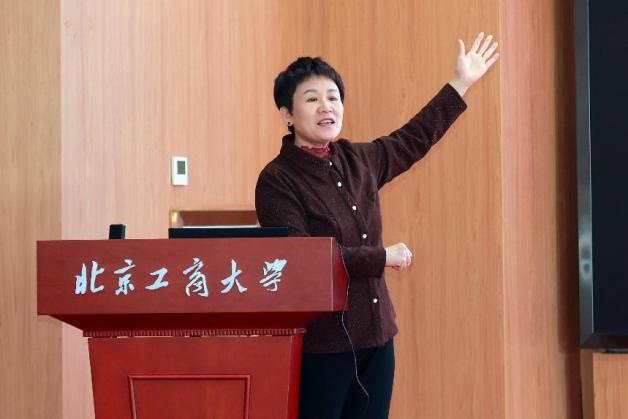 28圈(中国游)官方网站