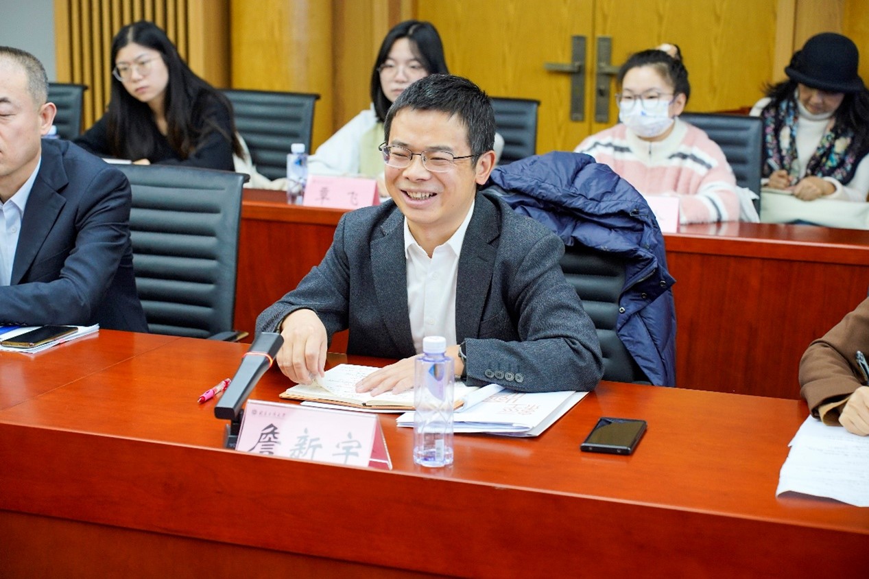 28圈(中国游)官方网站