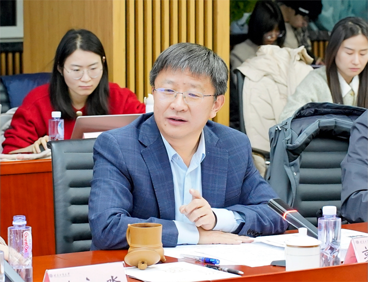 28圈(中国游)官方网站