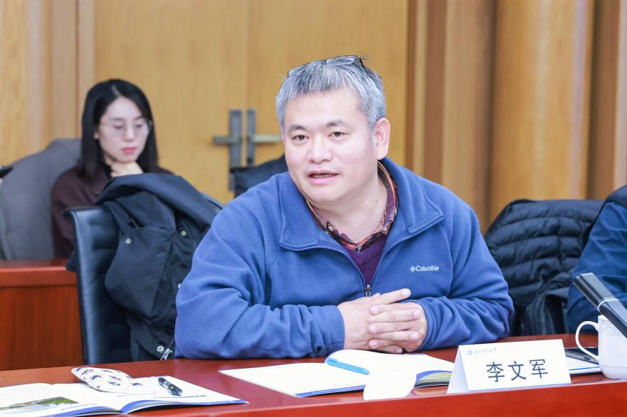 28圈(中国游)官方网站