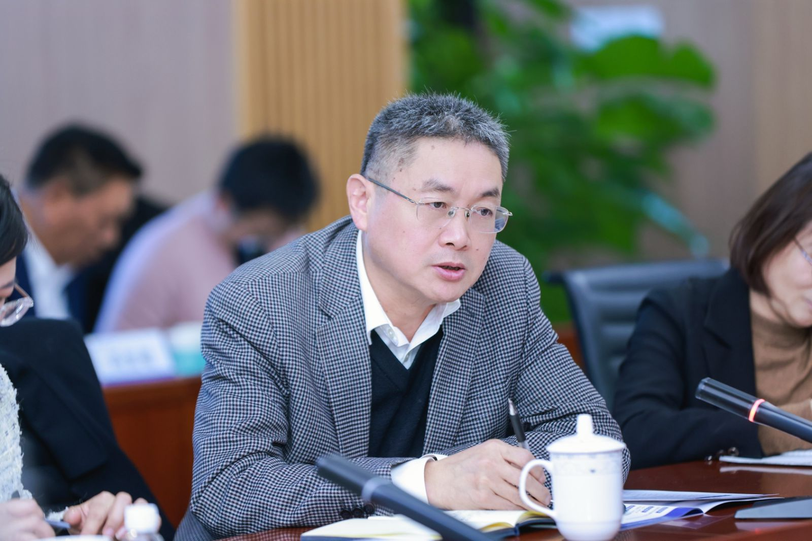 28圈(中国游)官方网站