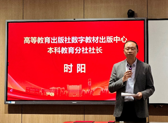 28圈(中国游)官方网站