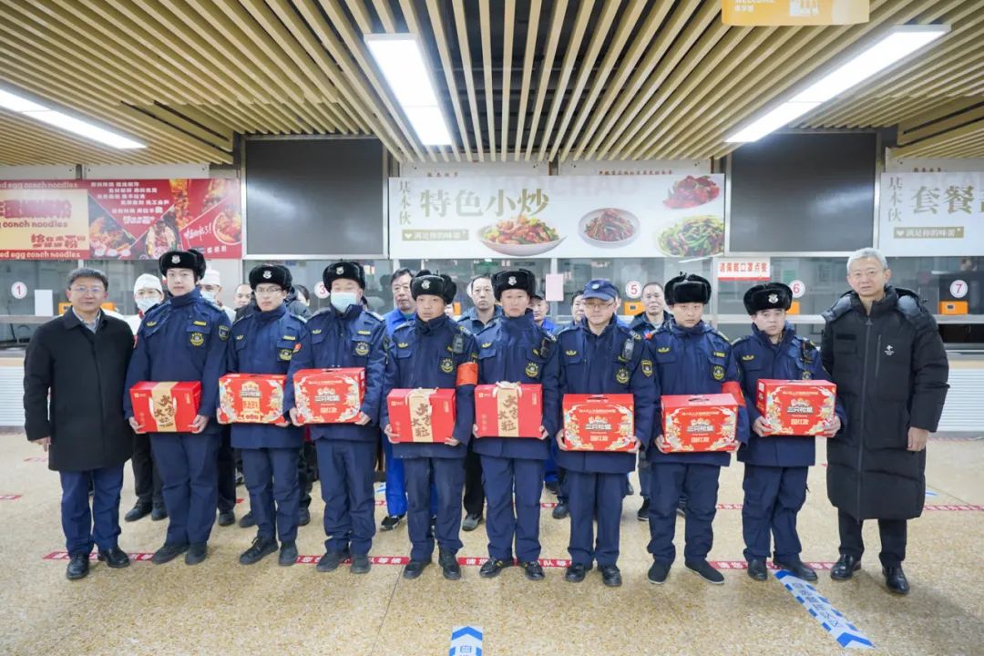 28圈(中国游)官方网站