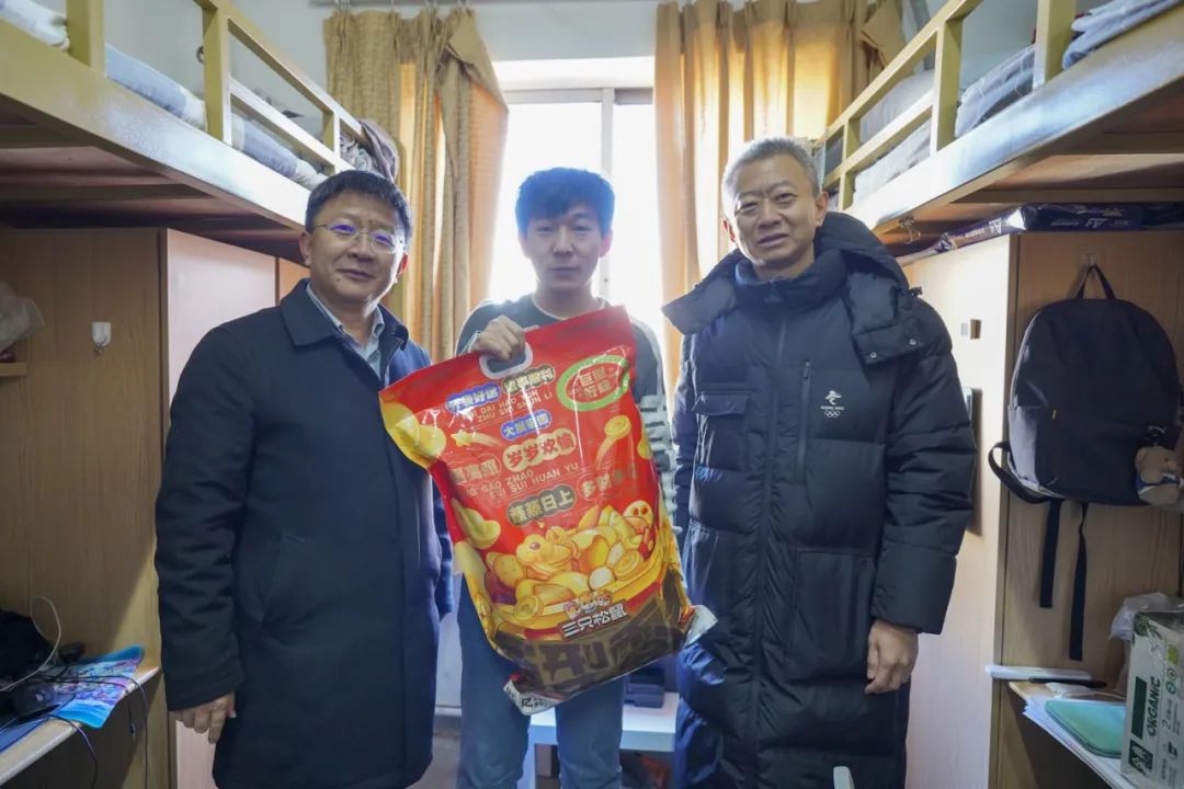 28圈(中国游)官方网站