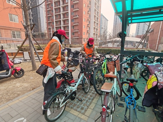 28圈(中国游)官方网站