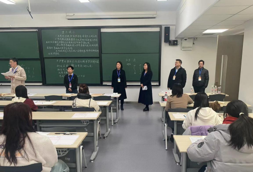 28圈(中国游)官方网站