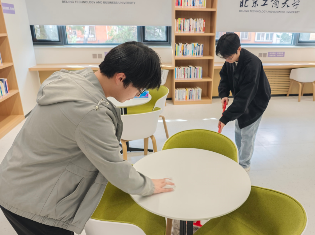 28圈(中国游)官方网站