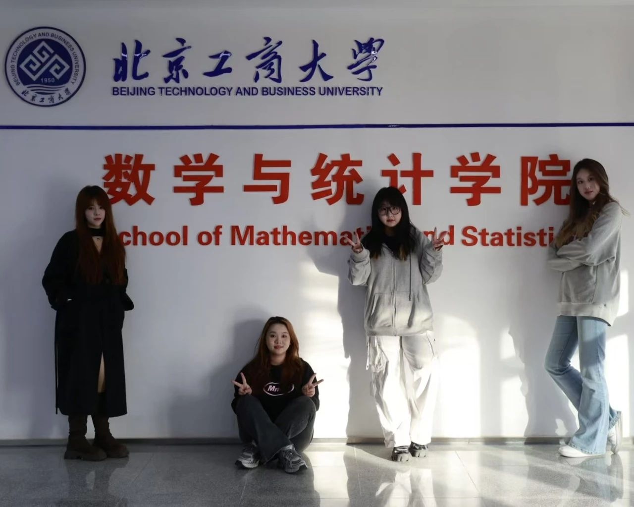 28圈(中国游)官方网站