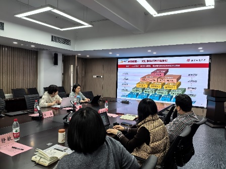 28圈(中国游)官方网站