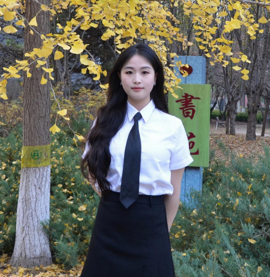 28圈(中国游)官方网站