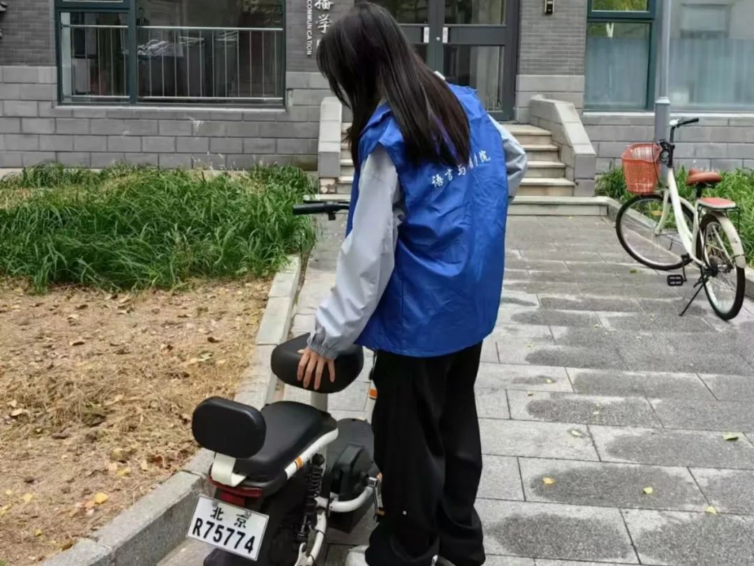 28圈(中国游)官方网站