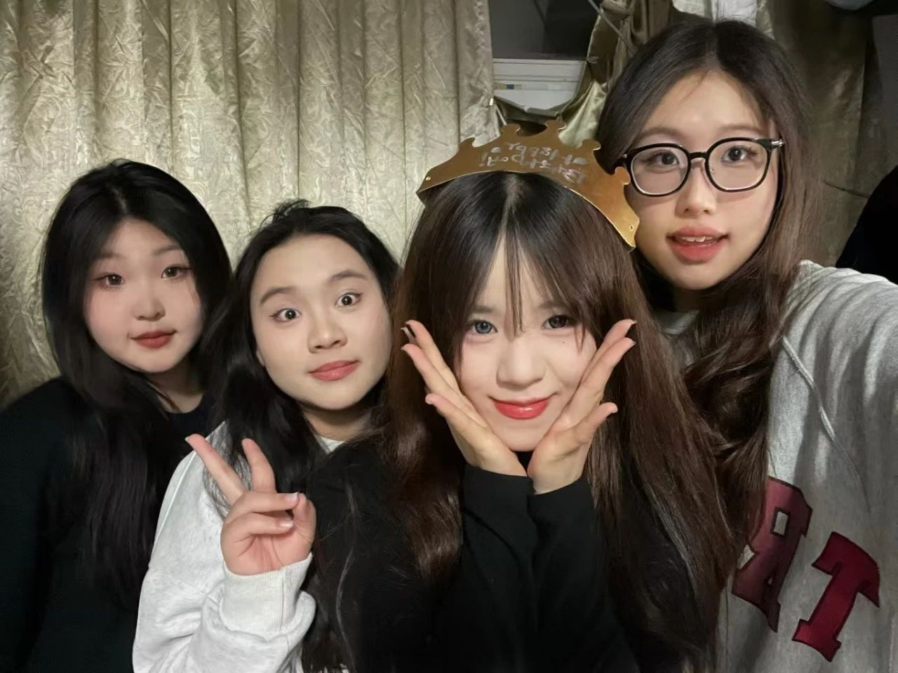 28圈(中国游)官方网站