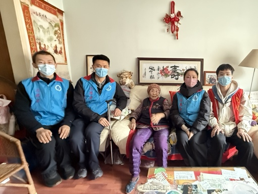 28圈(中国游)官方网站