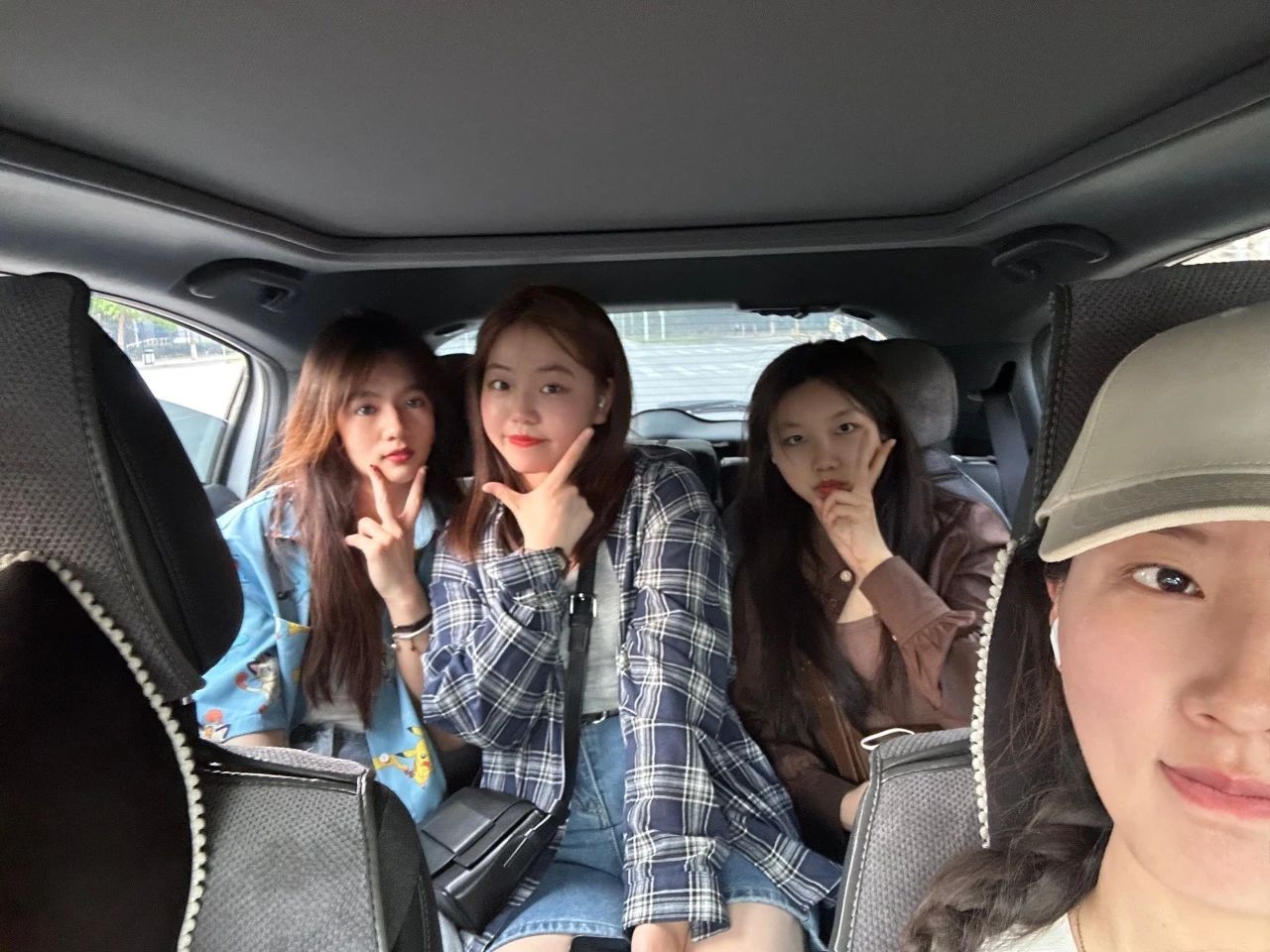 28圈(中国游)官方网站