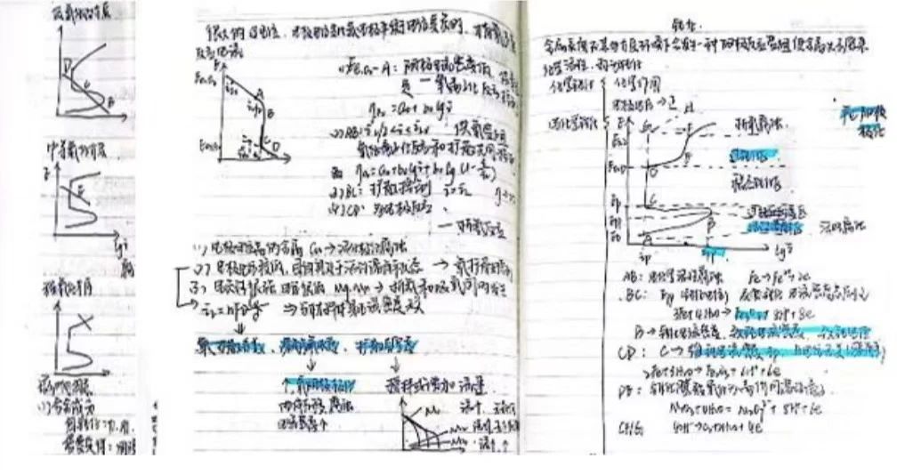 28圈(中国游)官方网站