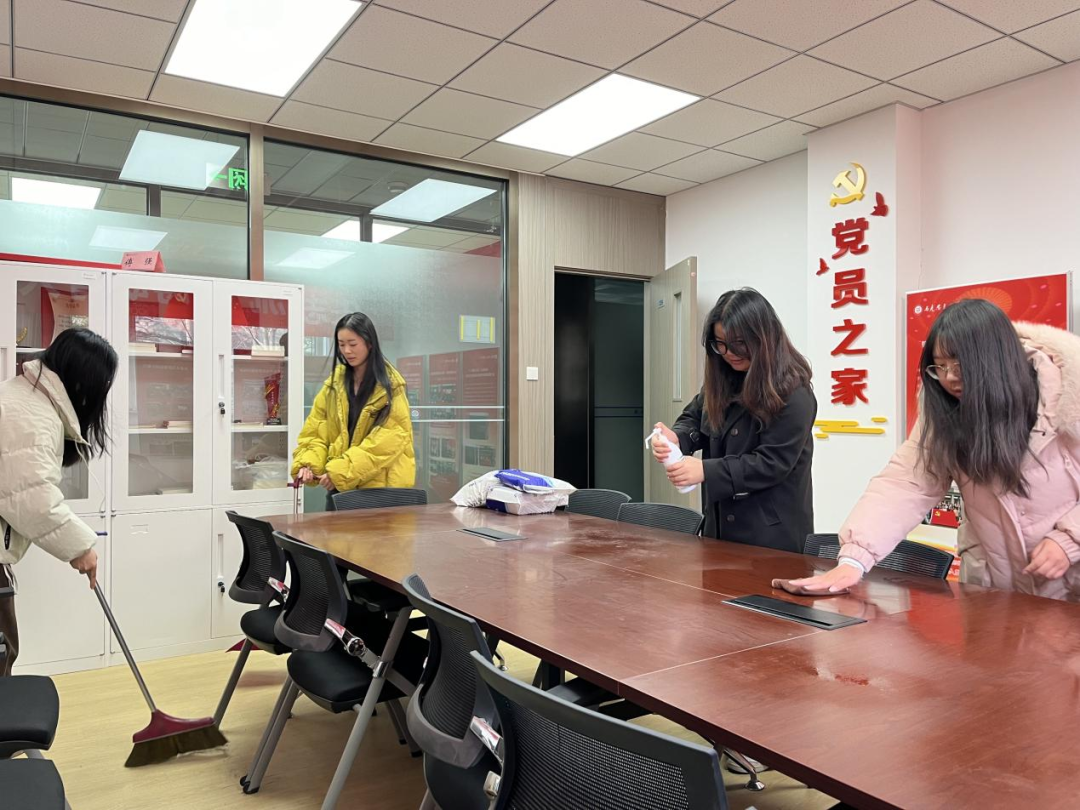 28圈(中国游)官方网站