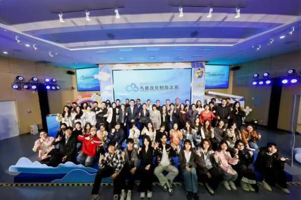 28圈(中国游)官方网站