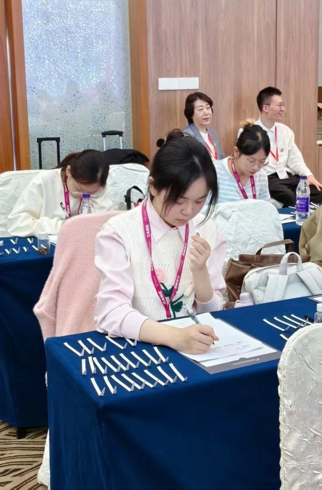 28圈(中国游)官方网站