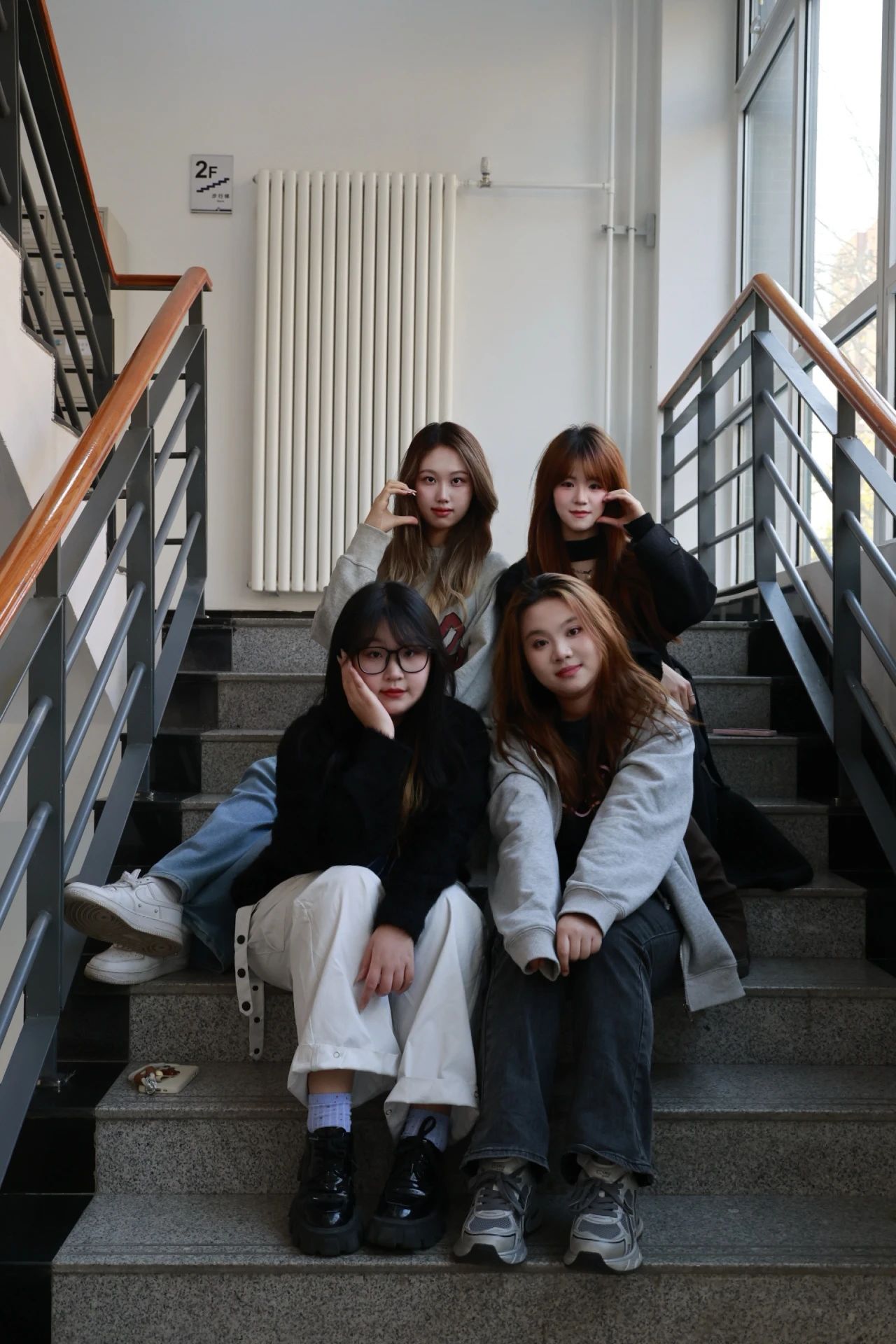 28圈(中国游)官方网站