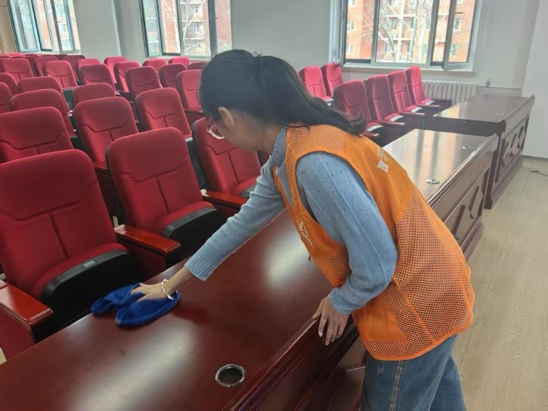 28圈(中国游)官方网站