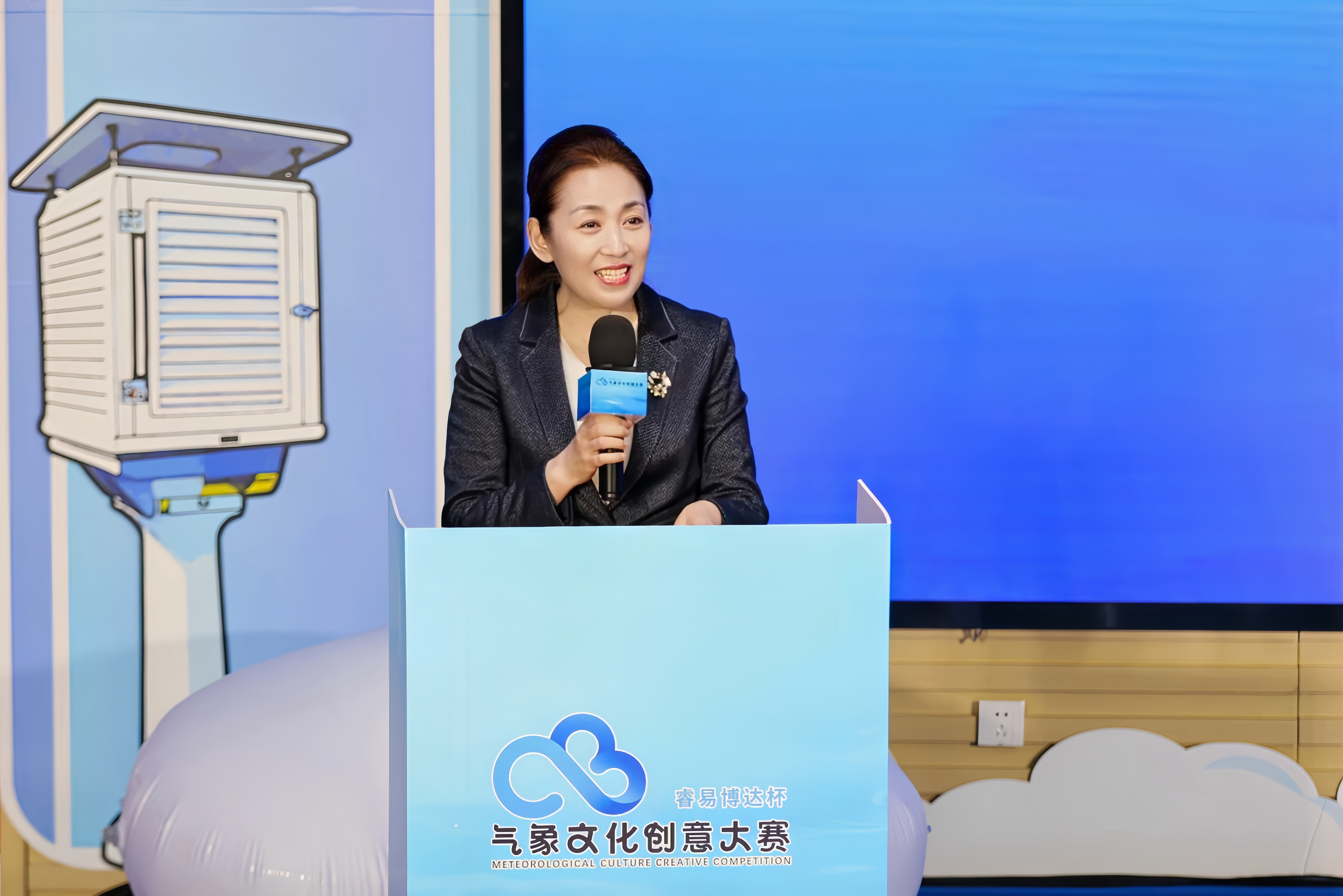 28圈(中国游)官方网站