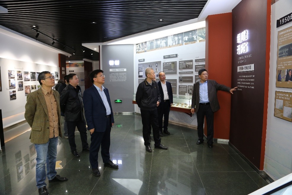 28圈(中国游)官方网站