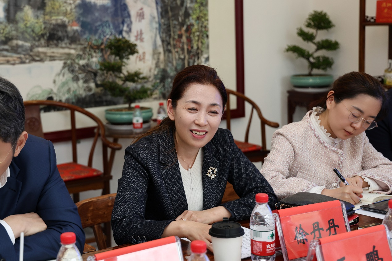 28圈(中国游)官方网站