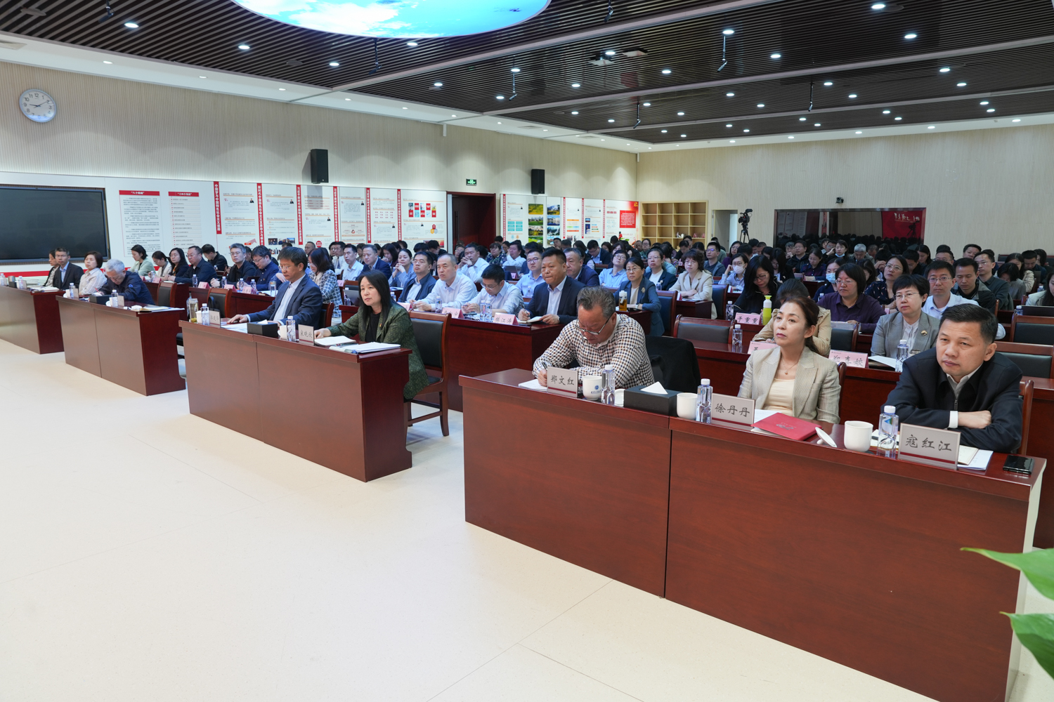 28圈(中国游)官方网站