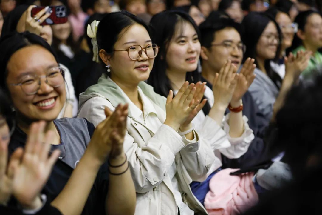 28圈(中国游)官方网站