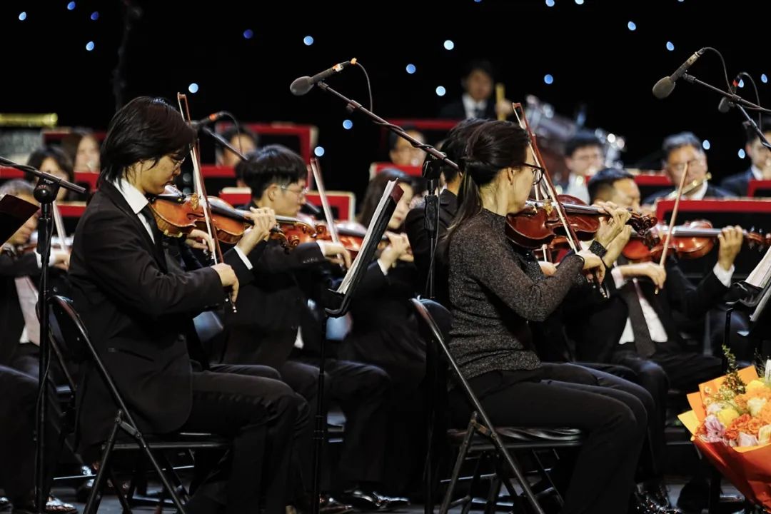 28圈(中国游)官方网站