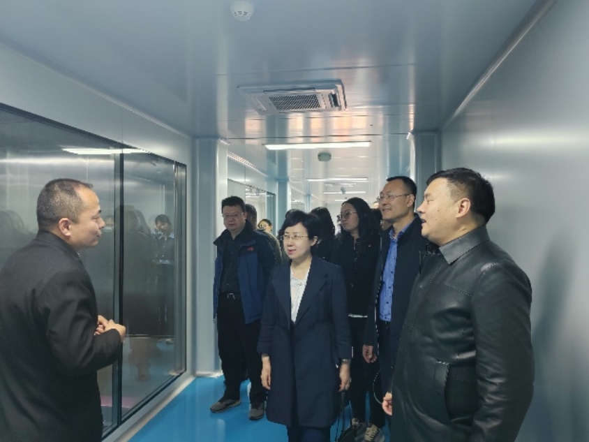 28圈(中国游)官方网站