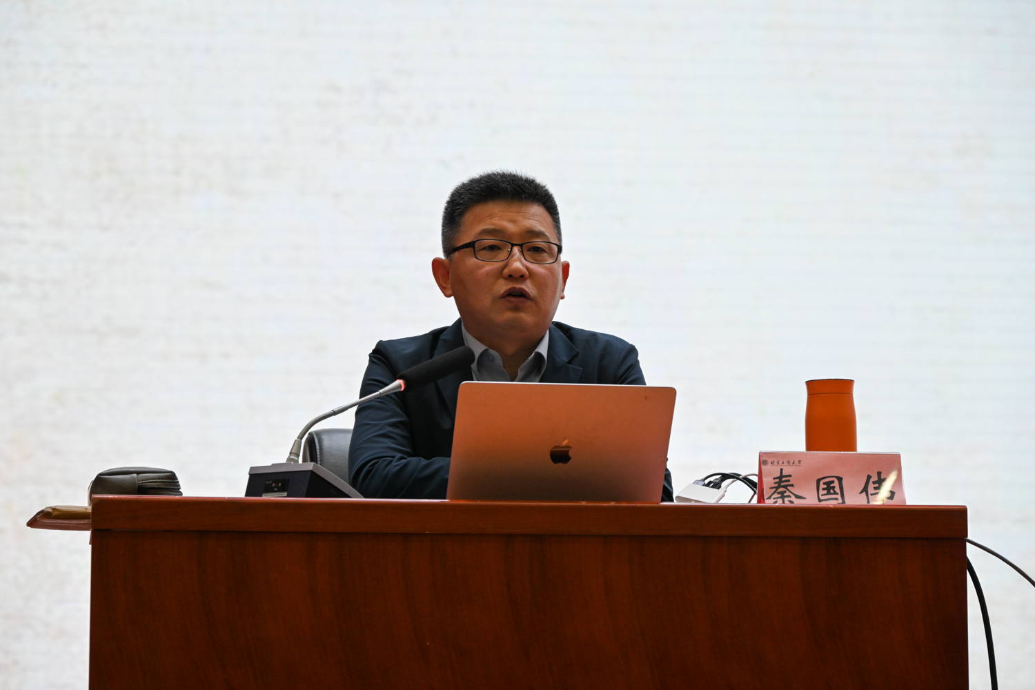 28圈(中国游)官方网站