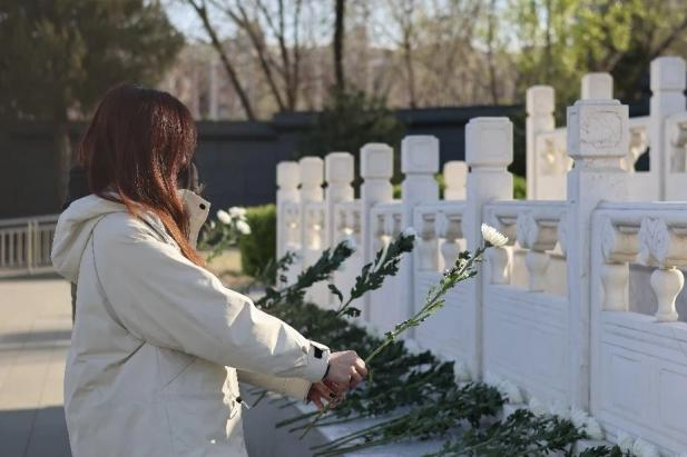 28圈(中国游)官方网站