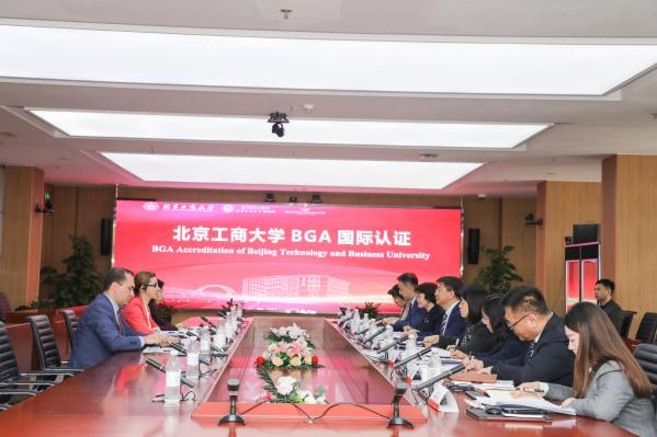 28圈(中国游)官方网站