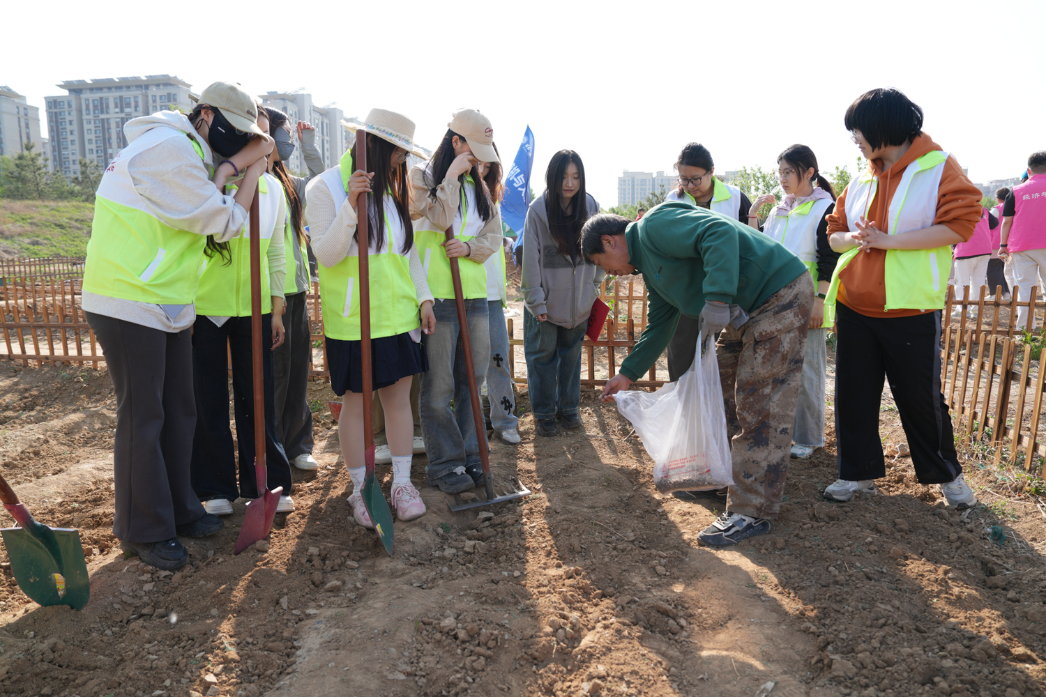 28圈(中国游)官方网站