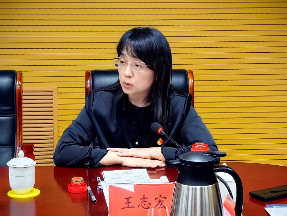 28圈(中国游)官方网站