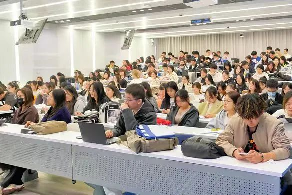 28圈(中国游)官方网站