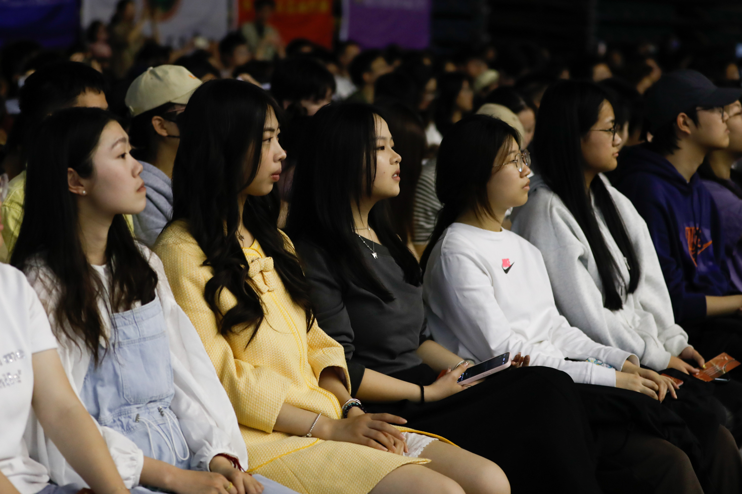 28圈(中国游)官方网站