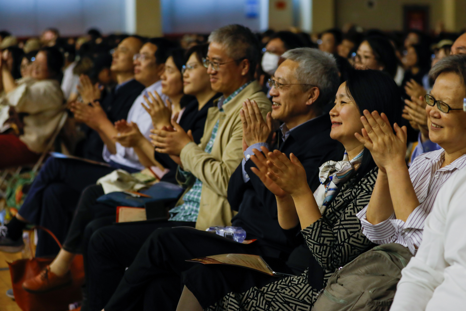 28圈(中国游)官方网站